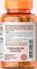 Жувальний Супер Папайя Фермент Плюс, Chewable Super Papaya Enzyme Plus, Puritan's Pride, 180 жувальних фото