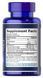 7-дневный состав Soother&reg; Глюкозамин, Хондроитин, МСМ и Босвеллия, 7 Day Formula Joint Soother&reg; Glucosamine, Chondroitin, MSM & Boswellia, Puritan's Pride, 60 таблеток фото