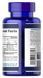 7-дневный состав Soother&reg; Глюкозамин, Хондроитин, МСМ и Босвеллия, 7 Day Formula Joint Soother&reg; Glucosamine, Chondroitin, MSM & Boswellia, Puritan's Pride, 60 таблеток фото