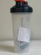 Designs for Health Shaker Bottle 600ml (1 pc.)