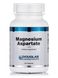 Магній Аспартат Douglas Laboratories (Magnesium Aspartate) 100 капсул фото