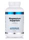 Магній Аспартат Douglas Laboratories (Magnesium Aspartate) 250 капсул фото