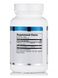 Витамин C Douglas Laboratories (C-Max Vitamin C) 1500 мг 90 таблеток фото