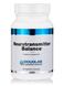 Вітаміни для підтримки настрою та почуття емоційного благополуччя Douglas Laboratories (Neurotransmitter Balance) 60 вегетаріанських капсул фото