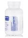 Альфа-ліпоєва кислота Pure Encapsulations (Alpha Lipoic Acid) 600 мг 120 капсул фото