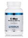 Витамин C Douglas Laboratories (C-Max Vitamin C) 1500 мг 90 таблеток фото
