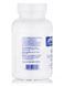 Альфа-ліпоєва кислота Pure Encapsulations (Alpha Lipoic Acid) 600 мг 120 капсул фото
