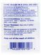 Альфа-ліпоєва кислота Pure Encapsulations (Alpha Lipoic Acid) 600 мг 120 капсул фото