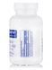 Альфа-ліпоєва кислота Pure Encapsulations (Alpha Lipoic Acid) 600 мг 120 капсул фото