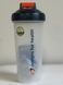 Designs for Health Shaker Bottle 600ml (1 pc.)