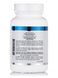 Вітамін C Douglas Laboratories (C-Max Vitamin C) 1500 мг 90 таблеток фото
