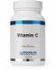Витамин С высококачественный Douglas Laboratories (Vitamin C) 100 таблеток фото