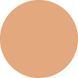Тональна основа Colorstay Makeup для комбінованої і жирної шкіри, золотистий бежевий 300, Revlon, 30 мл фото