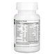 Sentry, multivitamin and multimineral supplement, 21st Century, 130 tablets.
