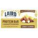 Laird Superfood, протеїновий батончик із адаптогенами, лимон і мигдаль, 10 упаковок по 45 г (1,6 унції) фото