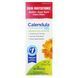 Calendula Gel, first aid, Boiron, 2.6 ounces (75 g)