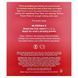 DERMA E, Retinol Line Smoothing Hydro Gel Patches, For All Skin Types, 5 Pack фото