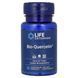 Био-кверцетин Life Extension (Bio-Quercetin) 30 вегетарианских капсул фото