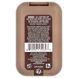 NYX Professional Makeup, Buttermelt Bronzer, 02 All Buttad Up, 0.17 oz (5 g) фото