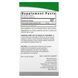 Black Cohosh Natures Answer 50 mg 90 capsules