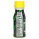Pickle Juice, Шот із солоного соку, особлива сила, 2,5 рідких унції (75 мл) фото