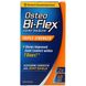 Здоров'я суглобів, потрійна сила, Osteo Bi-Flex, 40 таблеток в оболонці фото