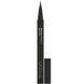 Eyeliner pen, black, Missha, 0.4 g