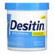 Крем от опрелостей мгновенное облегчение Desitin (Cream) 453 г фото