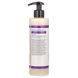 Carol's Daughter, Luscious Moisture Conditioner, For Dry, Dull & Brittle Hair, Black Vanilla, 12 fl oz (355 ml)