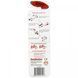 Poppin, Cow Milky Way, Soft, Brush Buddies, 1 Toothbrush