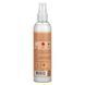 SheaMoisture, Kids, Leave-In Conditioning Milk with Shea Butter, Thick, Curly Hair, Coconut & Hibiscus, 8 fl oz (237 ml)