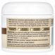 Масло какао поживне Aura Cacia (Nourishing Cocoa Butter) 118 мл фото