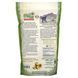 Чистый порошок из корня маки Maca Magic (Maca Root Powder Organic) 750 мкг 1000 г фото