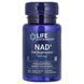 Нікотинамід рибозид NAD+ регенератор клітин Life Extension (NAD+ Cell Regenerator Nicotinamide Riboside) 100 мг 30 капсул фото