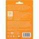 Зволожуюча маска-сироватка Andalou Naturals (Hydro Serum Facial Mask) 18 мл фото