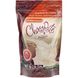 Протеин ChocoRite, невероятно шоколадный, HealthSmart Foods, Inc., 14.7 унций (418 г) фото