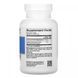 Coenzyme Q10 of pharmaceutical purity with Bioperine Lake Avenue Nutrition (CoQ10 with Bioperine) 150 capsules.