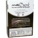 NuGo Dark, протеиновые батончики, шоколадная стружка, NuGo Nutrition, 12 баточников, 1,76 унц. (50 г) каждый фото