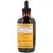 Eleutherococcus, root extract