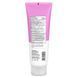 Лосьйон від сверблячки і роздратування заспокійливий Acure (Itch & Irritation Lotion) 236.5 мл фото