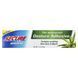 Secure Denture, The Waterproof Denture Adhesive, Sensitive, 1.4 oz (40 g)