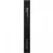 Eyeliner pen, black, Missha, 0.4 g
