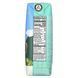 Kiki Milk, Organic Plant-Based Milk, Original, 8 fl oz (237 ml)