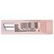 Maybelline, Lifter Glaze Oil Balm, 007 Berry Haze, 0.1 oz (2.8 g)