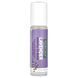 Nature's Truth, Essential Oil, On The Go Roll-On, Rejuvenating Lavender, 0.33 fl oz (10 ml) фото