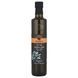 Оливкова олія холодного вичавлення Green & Fruity, Gaea, 17 рідких унцій (500 мл) фото