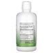 Dynamic Health, Graviola , 32 fl oz (946 ml)