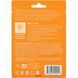 Зволожуюча маска-сироватка Andalou Naturals (Hydro Serum Facial Mask) 18 мл фото