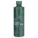 Масло MCT без смаку Sports Research (MCT Oil) 473 мл фото