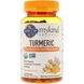 Куркума Garden of Life (Turmeric Inflammation Response) 63.5 мг 120 жевательных конфет фото